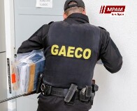 MP do Amazonas detalha apoio ao MP de Rondônia contra cartório fraudulento