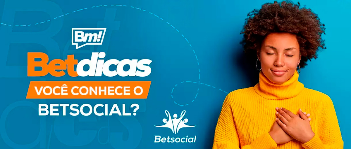 Casas de apostas: entenda a nova moda dos brasileiros