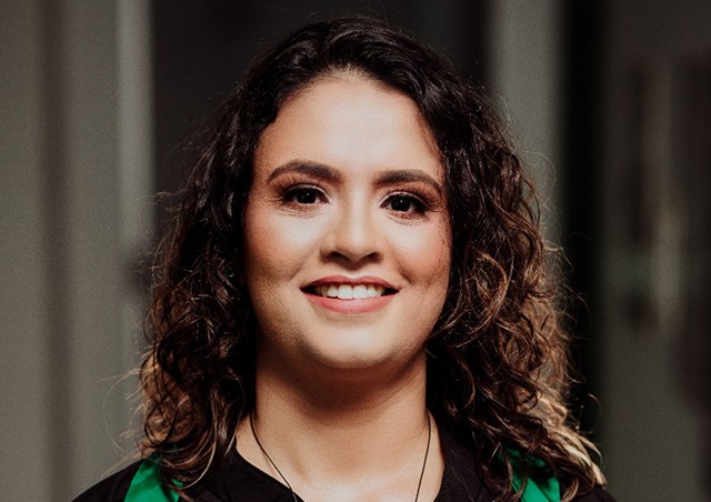 Agosto Lilás: mês de conscientização do combate a violência contra a mulher