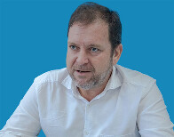 Passos da produção Pecuária – Bovinocultura de corte