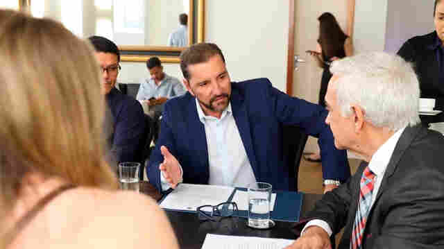 Parceria entre TRE-RO e prefeituras facilita a participação da população nas eleições municipais
