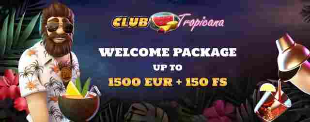 Como Ganhar R$ 50 para Jogar em Cassino: Bônus e Ofertas do 1xSlots