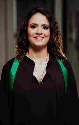 Setembro Verde e o combate ao capacitismo estrutural