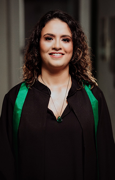 Setembro Verde e o combate ao capacitismo estrutural