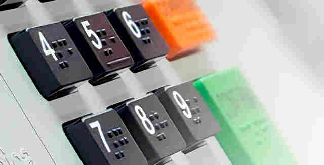 Principais emissoras de TV de Porto Velho confirmam debates na reta final do 1º turno