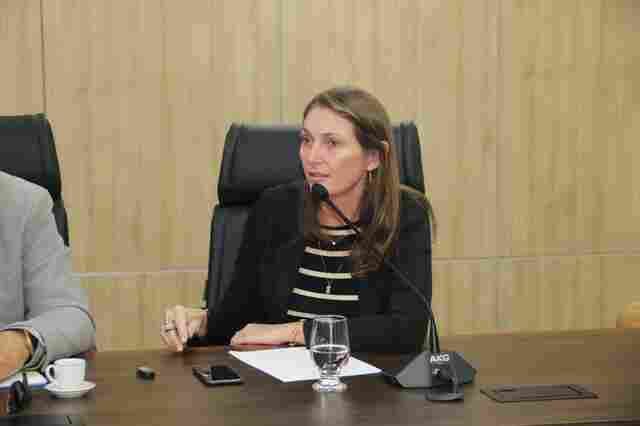 Deputada Lebrinha impulsiona agricultura em Urupá com Investimento de R$ 144 mil