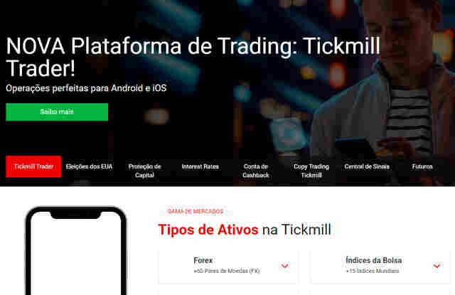 Como começar a fazer trading no Forex: recursos para iniciantes