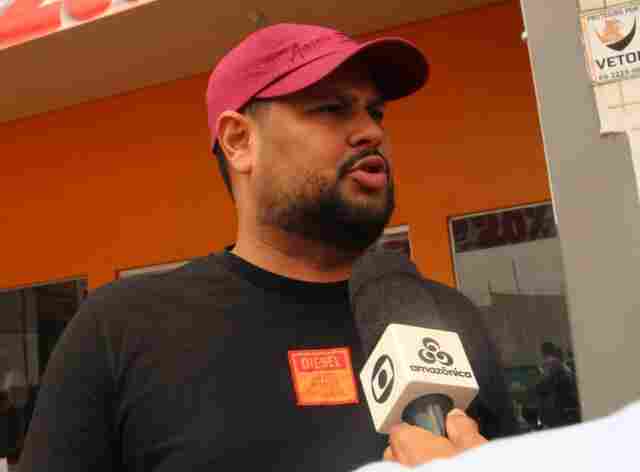 Samuel Costa propõe contratação de cuidadores para crianças autistas na rede pública de ensino de Porto Velho