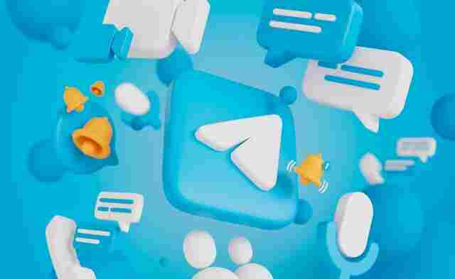 Onde posso encontrar informações sobre Pin-Up Bet no Telegram?