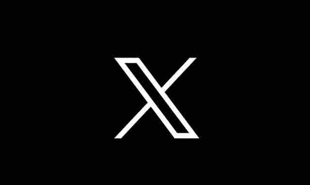 Ministro Alexandre de Moraes ordena nova suspensão imediata do X no Brasil
