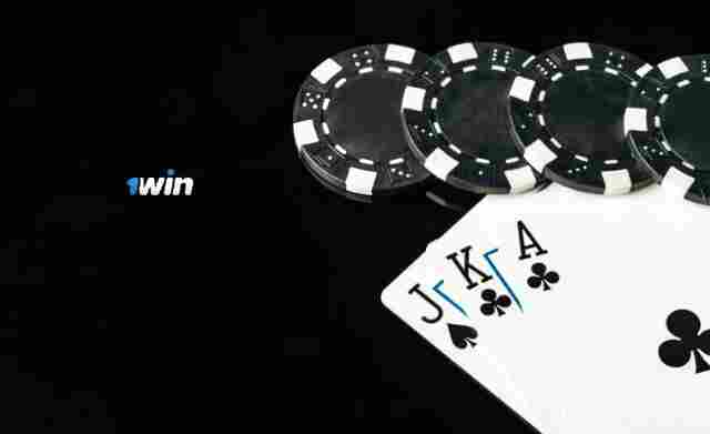 Explorando a parceria entre a PG Soft e a 1win: inovação e entretenimento no cassino online