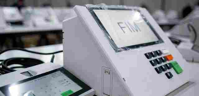 TRE-RO garante transporte e apoio a eleitores em Porto Velho