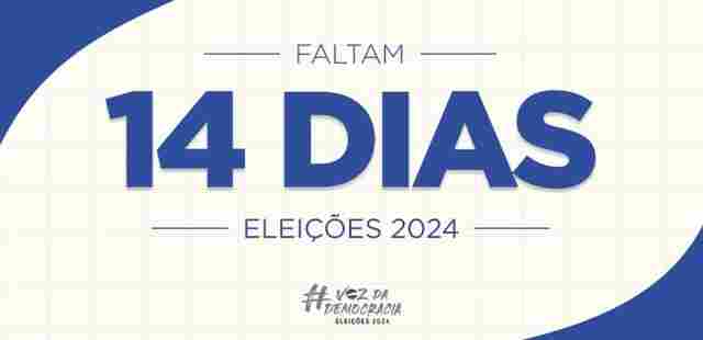 Boa Esperança do Norte, o caçula dos municípios, terá eleições pela 1ª vez em 2024
