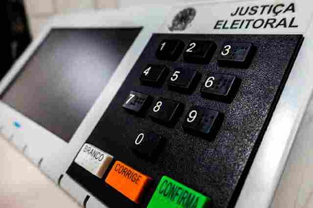 Rondônia e outros 18 estados têm municípios com candidatura única a prefeito
