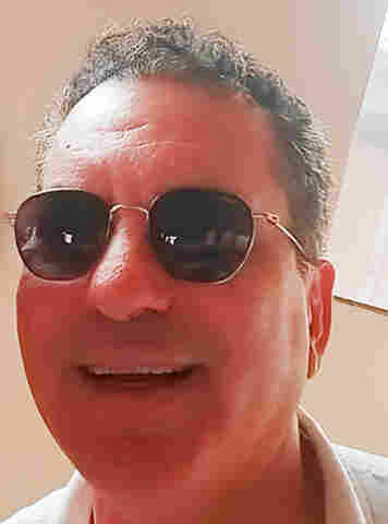 Empresário fundador da Folha de Rondônia é assassinado na Bolívia