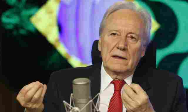 PRF está proibida de fazer bloqueios durante eleições, diz ministro da Justiça