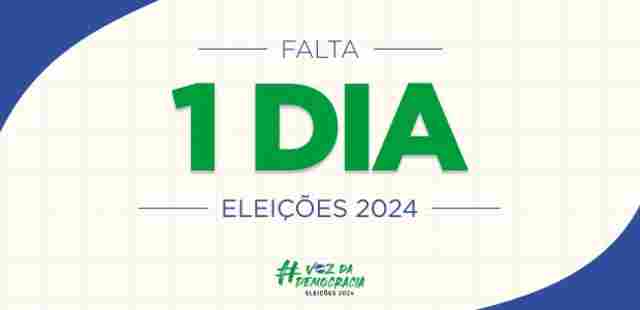 Transportar armas e munições está proibido entre este sábado e segunda-feira
