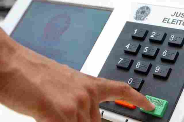 Saiba o que é permitido e proibido no dia da votação