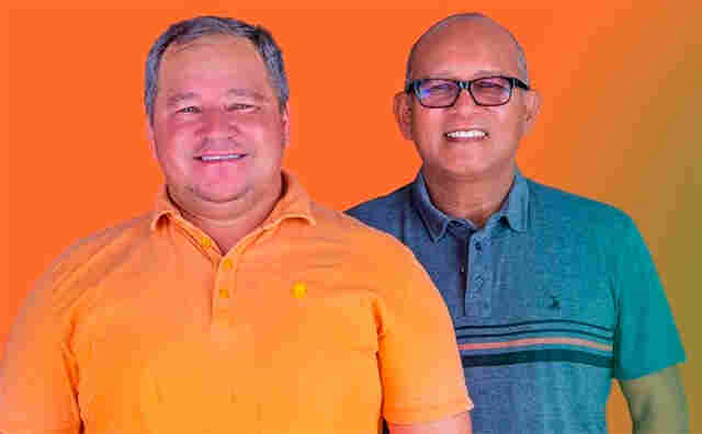 Nei Martins vence eleições em Itapuã do Oeste e encerra monopólio político de 16 anos na cidade