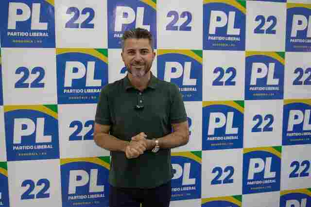 Direita fortalecida: PL elege 12 prefeitos em Rondônia