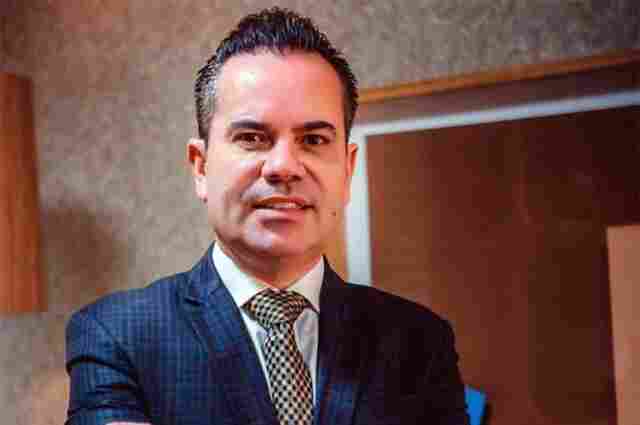 OAB inova em Rondônia com eleição 100% on-line