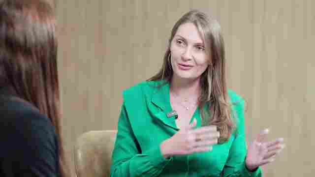 Deputada Lebrinha parabeniza Governo e Setur pela realização do Circuito de Pesca no Vale do Guaporé.