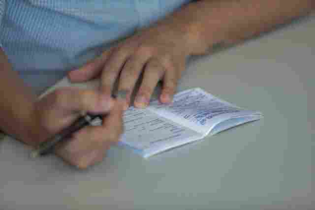 Confira as vagas de emprego para esta semana no Sine Municipal de Porto Velho
