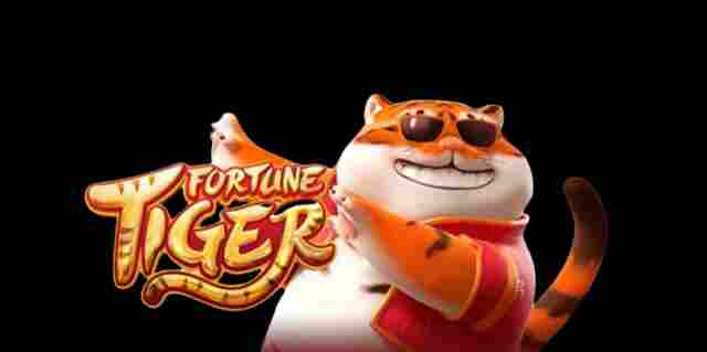 Fortune Tiger Slot: Um Guia Completo