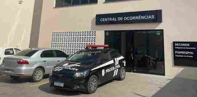 Ieda Chaves cobra funcionamento ininterrupto das DEAMs em Rondônia
