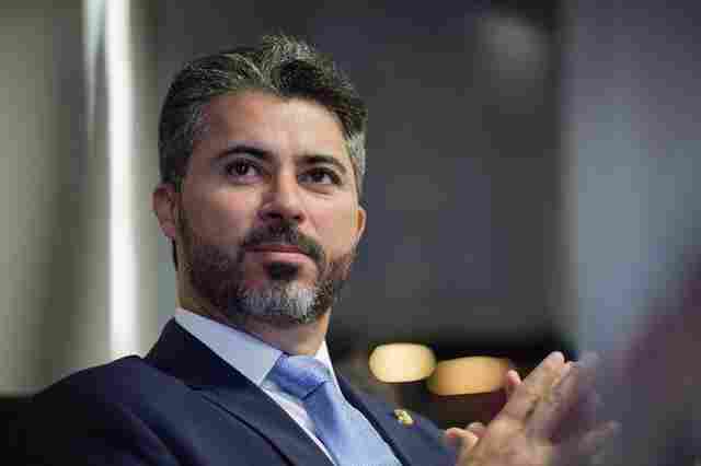 Porto Velho: Associações que prestam serviço assistencial recebem R$ 1,3 milhão em investimentos do senador Marcos Rogério