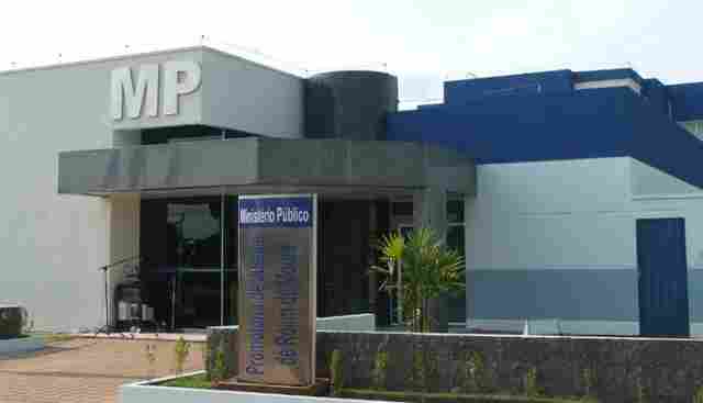 MPRO entra com ações eleitorais por fraude à cota de gênero em Rolim de Moura