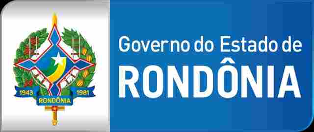 Governo diz que colabora com investigações da PF