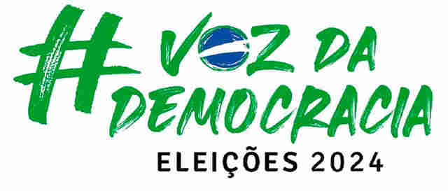 Segurança é reforçada pelo governo no segundo turno em Porto Velho e seus distritos

