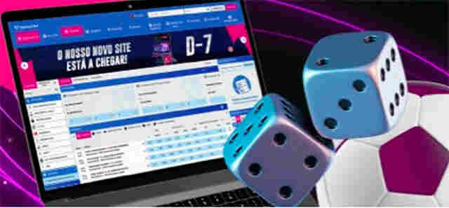 Como utilizar o site oficial da Elephant Bet?