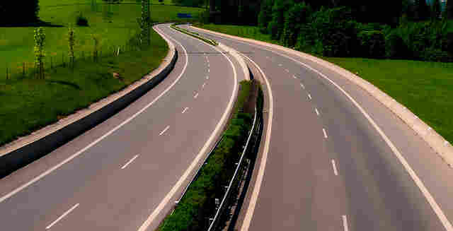 ANTT aprova novo edital e leilão para concessão do trecho rondoniense da BR-364 à iniciativa privada será em 27 de fevereiro