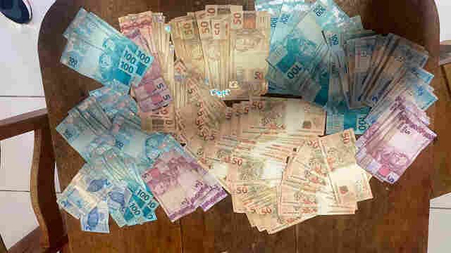 Esquema de grilagem de terras com participação de servidores é alvo da PF; prejuízo estimado é de R$ 68 milhões