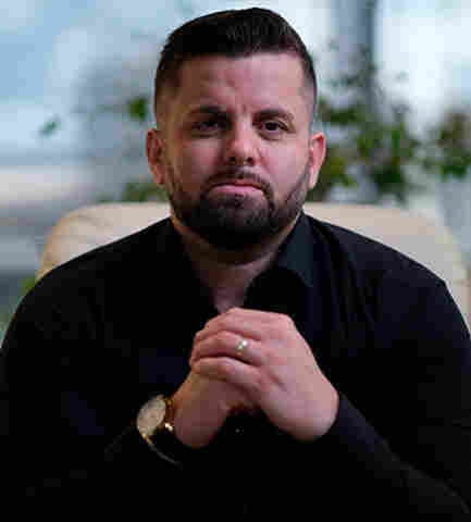 Eleições 2024 - A reeleição no Brasil e sua importância para a democracia