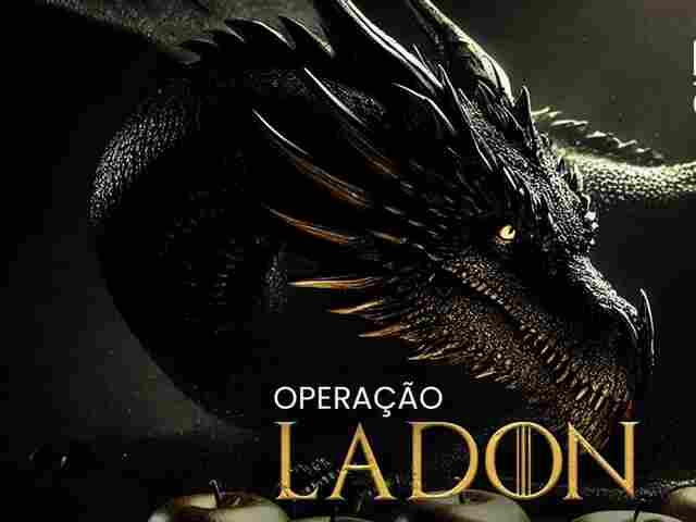 Operação da Polícia Civil mira funcionária de cooperativa que desviou mais de R$ 4 milhões