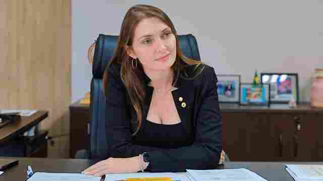 Novo Horizonte recebe R$ 240 mil para manilhas nas entradas de propriedades rurais
