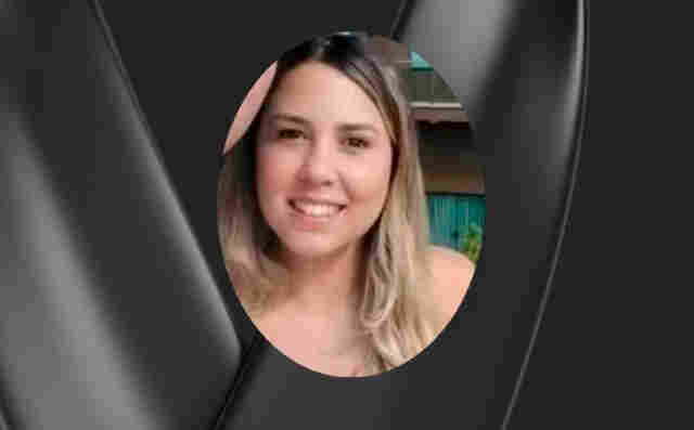 IML informa que causa da morte de advogada esposa de vereador eleito é indeterminada