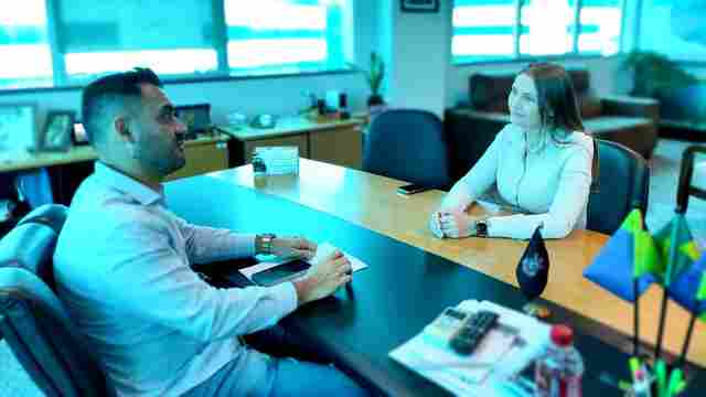 Deputada Lebrinha busca solução com DER para manutenção da rodovia Mário Nonato