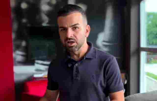 Prefeita que perdeu reeleição no Acre impede transição e eleito aciona o MP