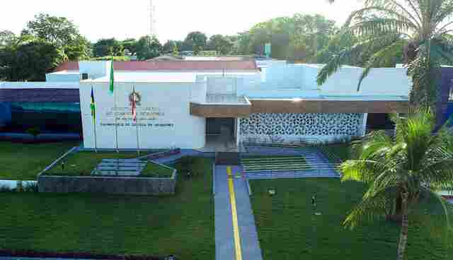 Após ação do MP agente de Polícia é condenado por estupro de vulnerável