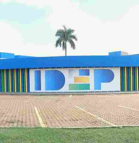 Governo faz seleção em Porto Velho e Pimenta Bueno com salário de até R$ 3,6 mil