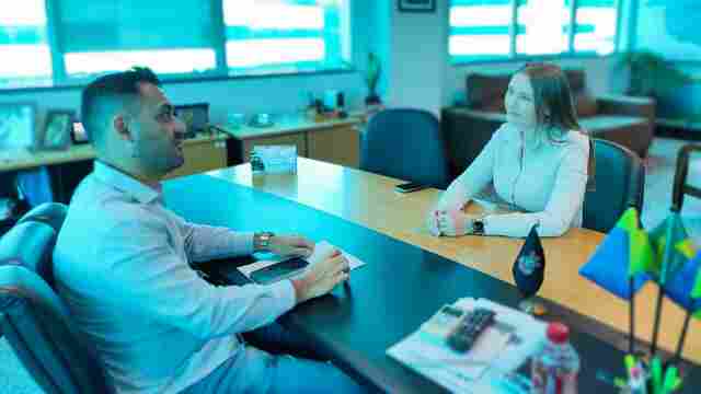 Deputada Lebrinha pede agilidade na recuperação da RO-391 e DER garante início das obras