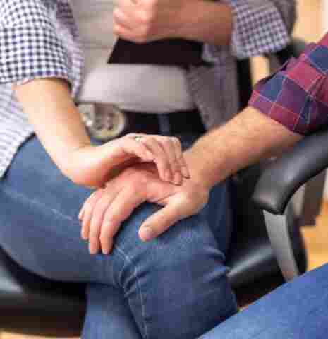 Justiça do Trabalho em Porto Velho condena empresa por assédio sexual