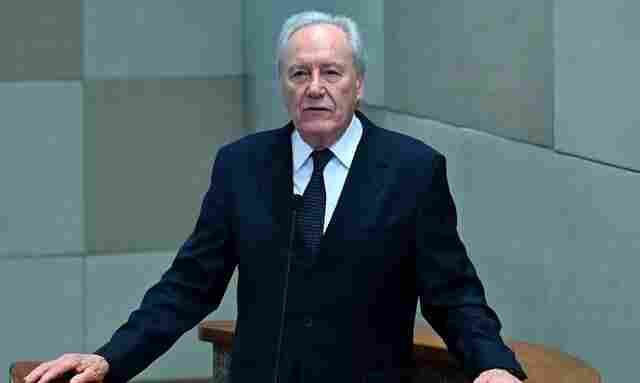 Indícios contra militares presos são "fortíssimos", diz Lewandowski