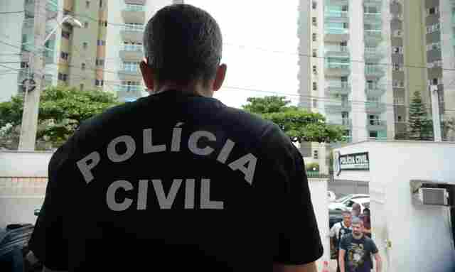 Polícia Civil apura fraudes de R$ 40 milhões contra Banco do Brasil
