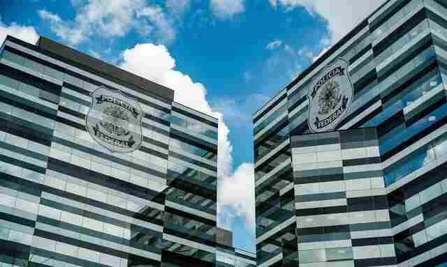 PF: acusados de tentativa de golpe atuaram em seis núcleos criminosos
