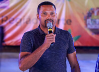 Governo diz que não compactua com corrupção e apoia operação do MP